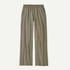 River Rock Green / Small