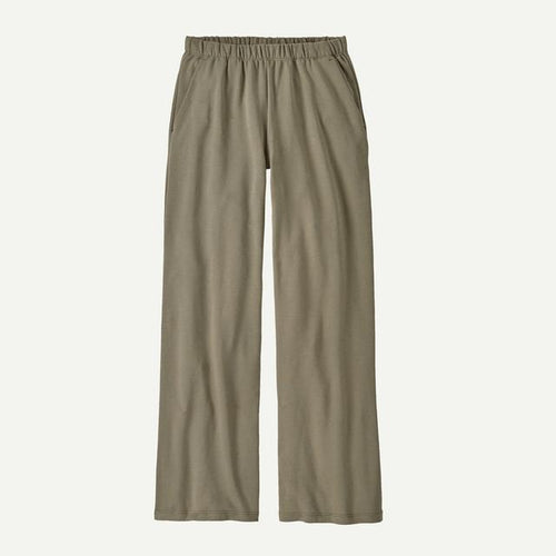 River Rock Green / Small