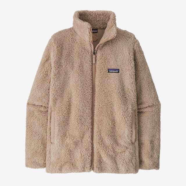 Patagonia W's Los Gatos Jkt STPE