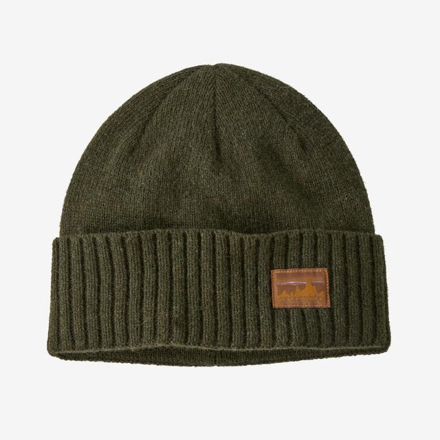 Patagonia Brodeo Beanie SKPG