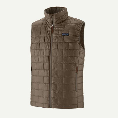 marlow brown / XXL