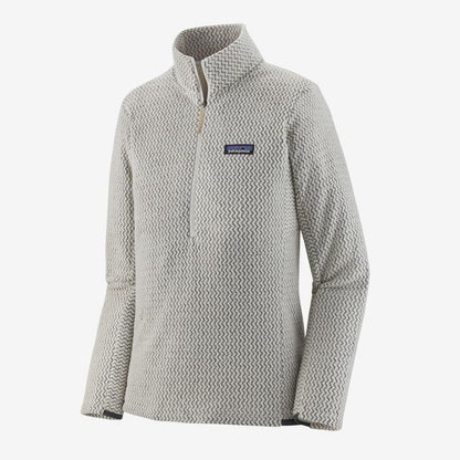 Patagonia W's R1 Air Zip Neck WLWT