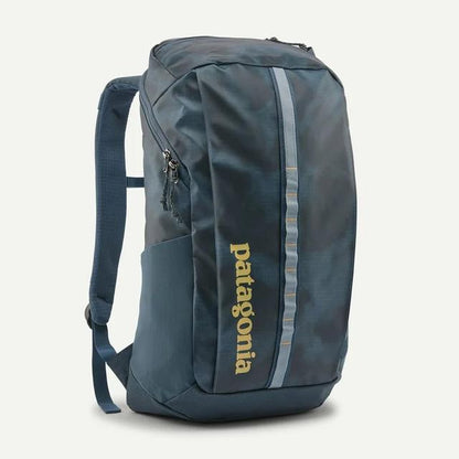Black Hole Pack 25l Patagonia