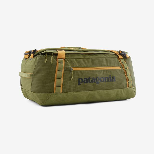 Patagonia Black Hole Duffel 55l BUGR