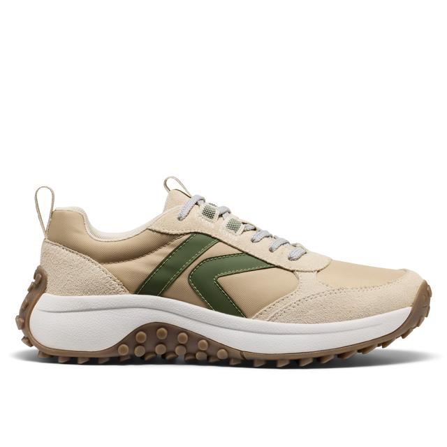 Keen Ks86 Sneaker Birch/Safari