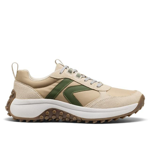 birch/safari / 9