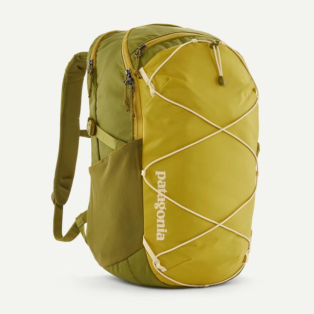 Refugio Day Pack 30l Patagonia