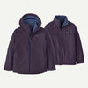 plummet purple / XS