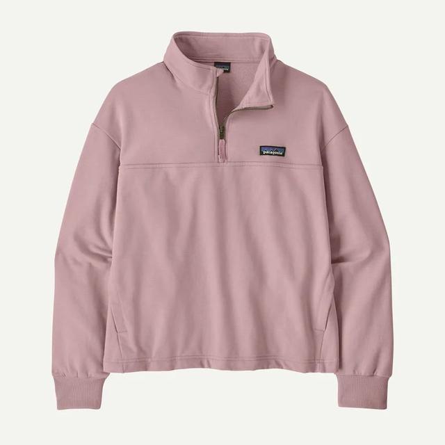 Womens Ahnya P/o Patagonia