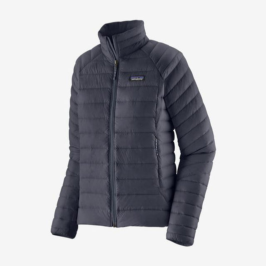Patagonia W's Down Sweater SMDB