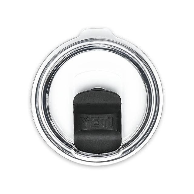 Yeti Rambler 10/20 Magslider Lid