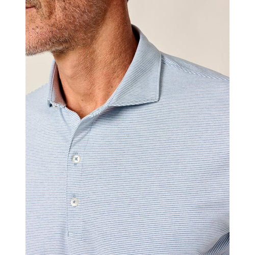 TIDE / XL