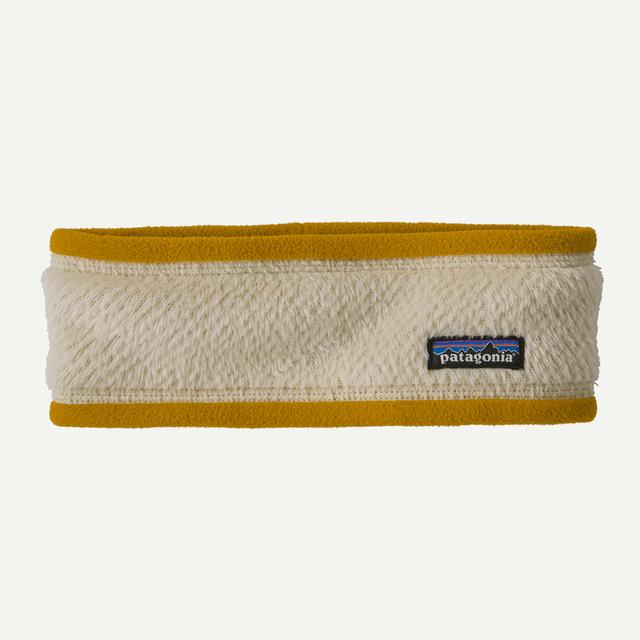 Re-tool Headband Patagonia