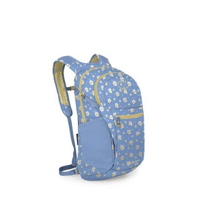 Osprey Packs Daylite Plus 67814