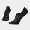 Black / Large
