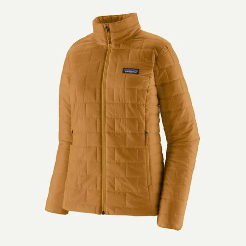Talon Gold / Small