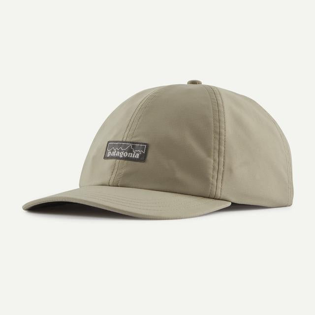 Terrebonne Hat Patagonia