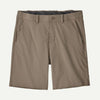 Wing Grey / 34