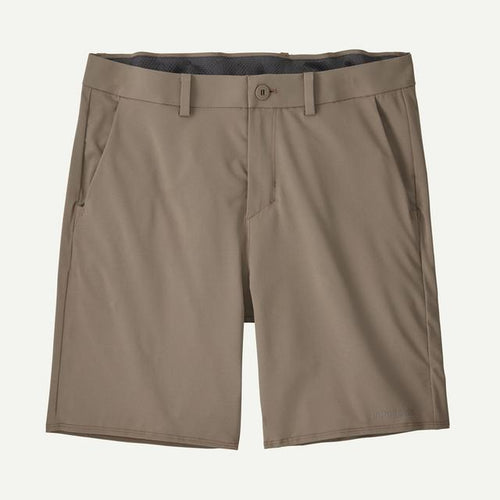 Wing Grey / 34