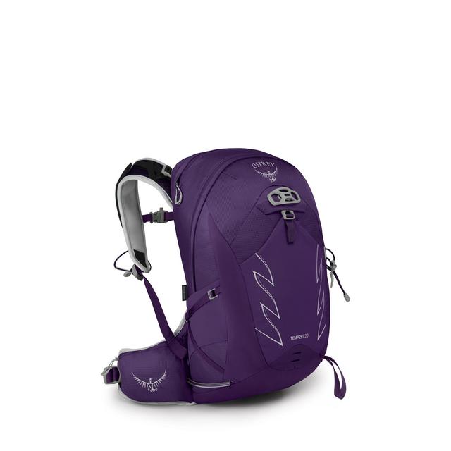 Osprey Tempest 20 Violac Purple