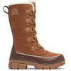 Velvet Tan/Tobacco / Footwear > 's Footwear > Women's Boots > Women's Winter Boots > Women's Snow Boots