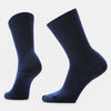 DEEP NAVY / M