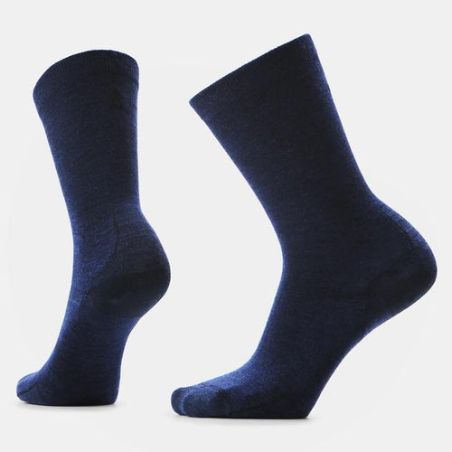 DEEP NAVY / M