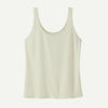 White / Large