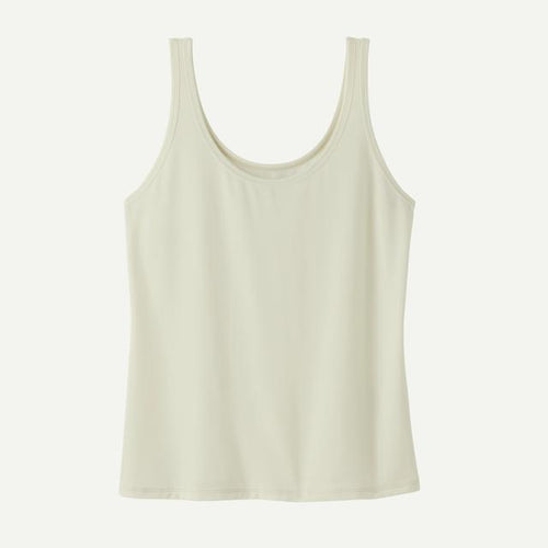 White / Large