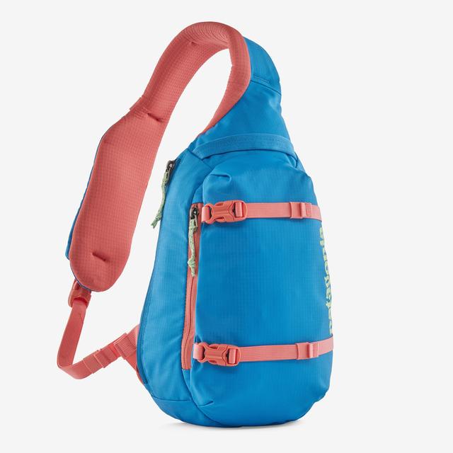 Patagonia Atom Sling 8l VSLB