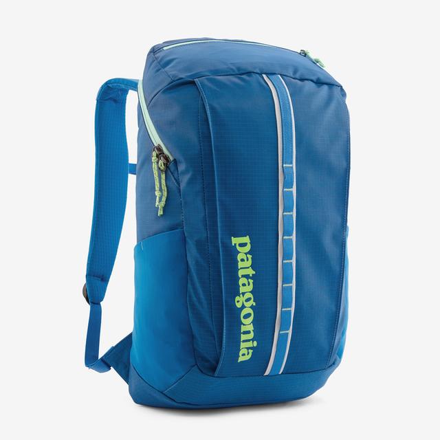 Black Hole Pack 25l Patagonia