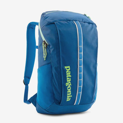 Black Hole Pack 25l Patagonia