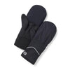 Black / Large