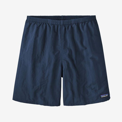 Patagonia M's Baggies Longs - 7 In. TIDB