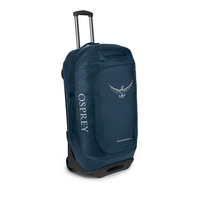 Transporter Whld Duffel 90 OSPREY