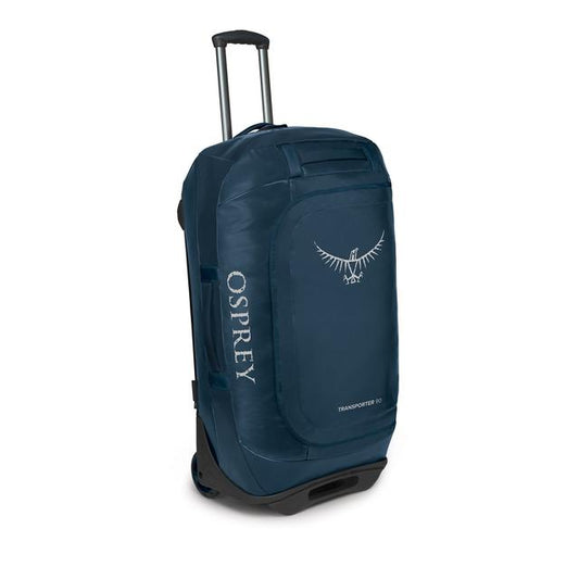Transporter Whld Duffel 90 OSPREY