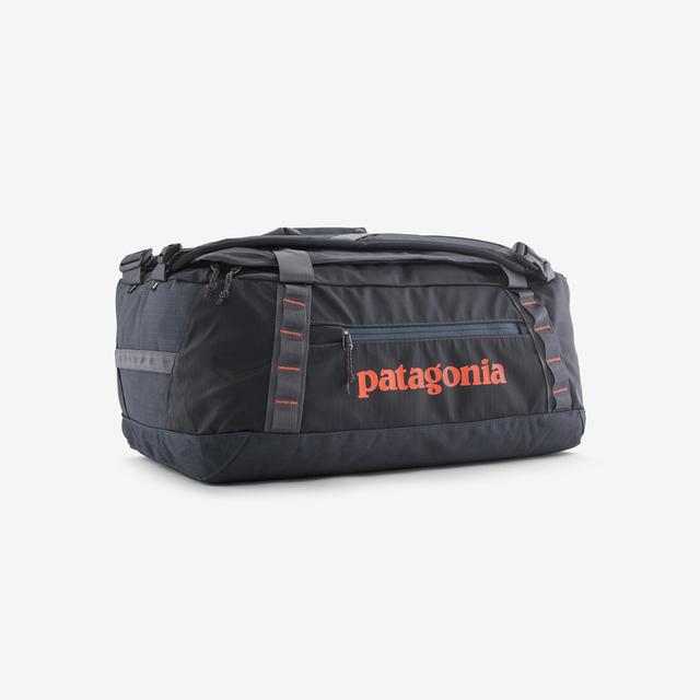 Patagonia Black Hole Duffel 40l SMDB