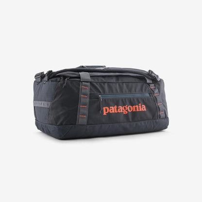 Patagonia Black Hole Duffel 40l SMDB