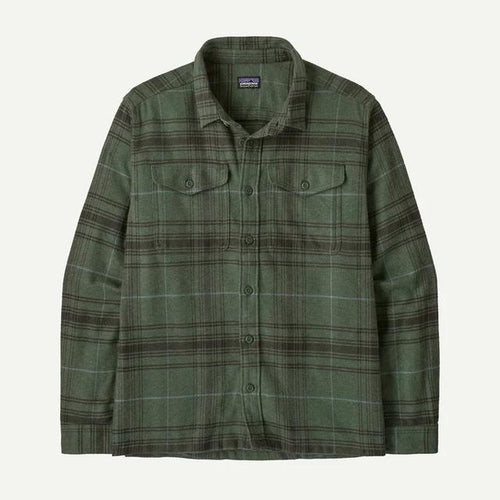 DSLT / XXL
