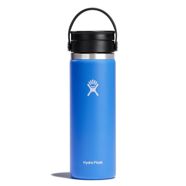 Hydroflask 20 Oz Wide Flex Sip Lid CASCADE