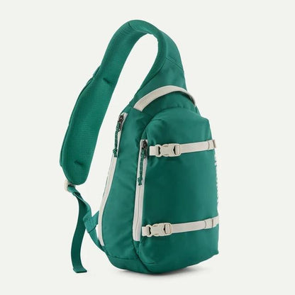 Atom Sling 8l Patagonia