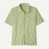 Lichen Green / Medium