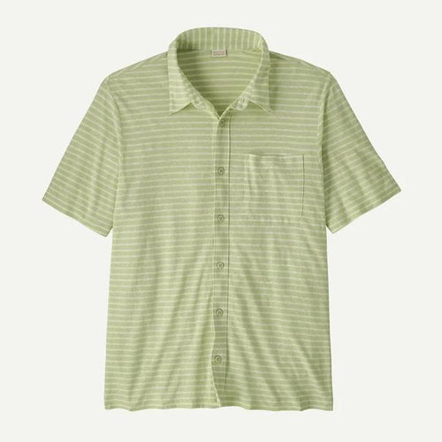 Lichen Green / Medium