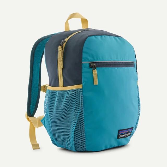Patagonia ' Refugito Daypack 15l Mako Blue