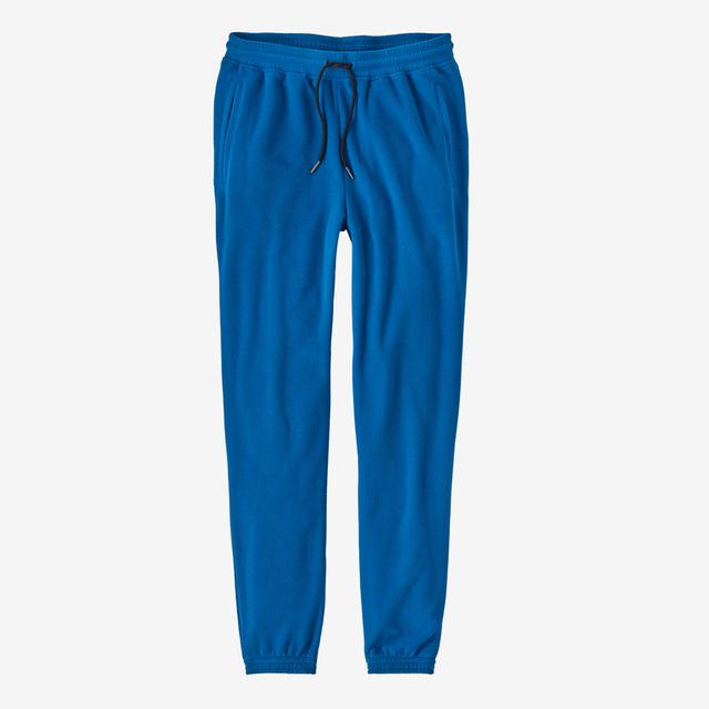 Patagonia W's Micro D Joggers ENLB