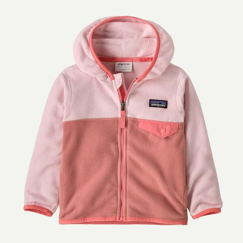 moment pink / 3T