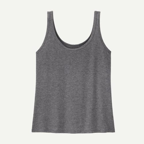Black / Large