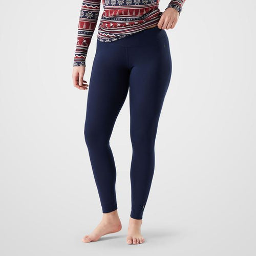 deep navy / M
