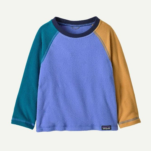 DVBL / 12M
