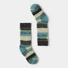DUSTY TEAL / L